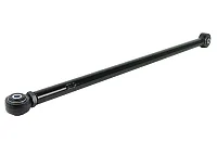 WHITELINE KPR191 Panhard Rod