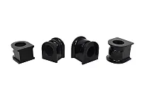 WHITELINE KSK11133 Sway Bar Mount Bushing Service Kit