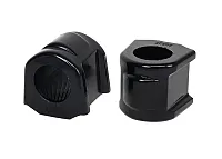 WHITELINE KSK11324 Sway Bar Mount Bushing Service Kit