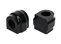 WHITELINE KSK11422 Sway Bar Mount Bushing Service Kit