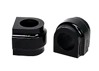 WHITELINE KSK11424 Sway Bar Mount Bushing Service Kit
