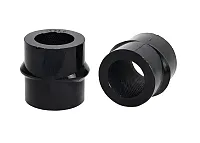 WHITELINE KSK11533 Sway Bar Mount Bushing Service Kit
