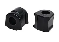 WHITELINE KSK11620 Sway Bar Mount Bushing Service Kit
