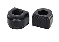 WHITELINE KSK11727 Sway Bar Mount Bushing Service Kit
