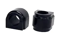 WHITELINE KSK12024 Sway Bar Mount Bushing Service Kit