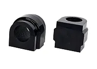WHITELINE KSK12330 Sway Bar Mount Bushing Service Kit