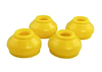 WHITELINE KSK130 Kca435 Service Kit