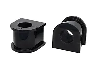 WHITELINE KSK14330 Sway Bar Mount Bushing Service Kit