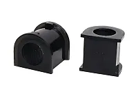 WHITELINE KSK14926 Sway Bar Mount Bushing Service Kit