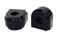WHITELINE KSK15024 Sway Bar Mount Bushing Service Kit