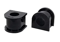 WHITELINE KSK15427 Sway Bar Mount Bushing Service Kit