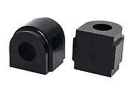 WHITELINE KSK15618 Sway Bar Mount Bushing Service Kit