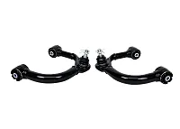WHITELINE KTA247 Control Arm - Front Upper