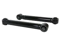 WHITELINE KTA283 Jeep Gladiator - Rear Control/Trail