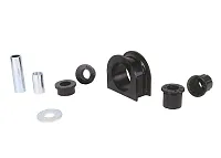 WHITELINE W13399 Steering Rack - Bushing