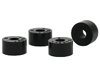 WHITELINE W21173 Sway Bar - Link Bushing