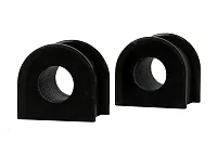 WHITELINE W23455 Fr D Bush 22Mm Xj-Wj-Wg-J