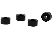 WHITELINE W31408 Shock Absorber - Upper Bu