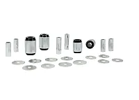 WHITELINE W53312 Control Arm - Lower Inner