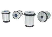 WHITELINE W53522 Suspension Control Arm Bushing