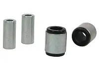 WHITELINE W63597 Control Arm - Lower Rear Bushing