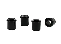 WHITELINE W71021 Spring - Eye Rear & Shack