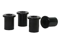 WHITELINE W73252 Spring - Shackle Bushing