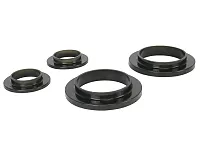 WHITELINE W73428 Spring - Pad Bushing