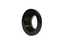 WHITELINE W73445 Spring - Pad Bushing (+10Mm)