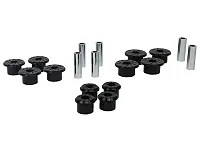 WHITELINE W73821 Spring Kit