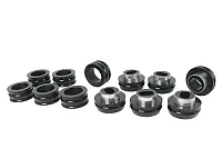 WHITELINE W93495 Body Mount - Bushing