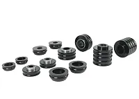 WHITELINE W93496 Body Mount - Bushing