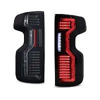 WINJET CTWJ0783BS Led Tail Light