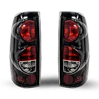 WINJET TWJ0004GBC 1999-2006 Chevrolet Silverado Altez