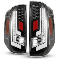 WINJET TWJ0377GBC 2014-2018 Toyota Tundra Tail Lights
