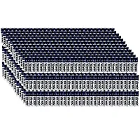 Vinnic AAA Alkaline Batteries (1,080 count) BAT010-1080