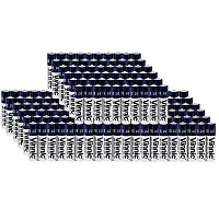 Vinnic AAA Alkaline Batteries (180 count) BAT010-180