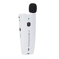 Williams Sound Pocketalker 2.0 Personal Amplifier | Base Unit Only (No Headphon