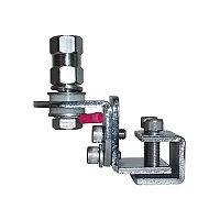Swivel Bracket Widget Mount W/K4A Wsb4A