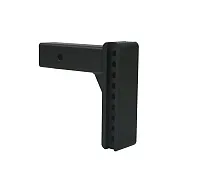WEIGH SAFE WDDB625 Weigh Safe Weight Distribtuion Syst