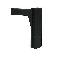 WEIGH SAFE WDDB82 Weigh Safe Weight Distribtuion Syst