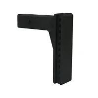 WEIGH SAFE WDDB825 Weigh Safe Weight Distribtuion Syst