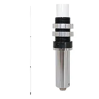 Tram 1498 18 Ft. Cb Base Station Antenna, 26 Mhz To 31 Mhz