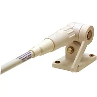 TRAM 1620-HC 8-ft VHF Marine Antenna