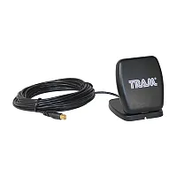 Tram 7700 Sirius And Siriusxm Home Antenna