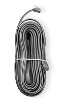 XANTREX LLC 31625700 Linecord Modular 26Awg 6-