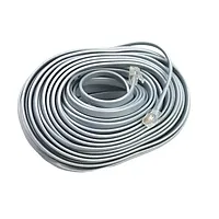 XANTREX LLC 31626200 Cable 50Ft Freedom Remote