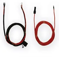 XANTREX LLC 7080030 Pv Extention Cables (15&#039;)