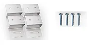 XANTREX LLC 7080070 Mounting Hardware