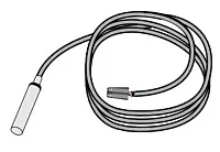 XANTREX LLC 7080080 Remote Battery Temperature Sensor